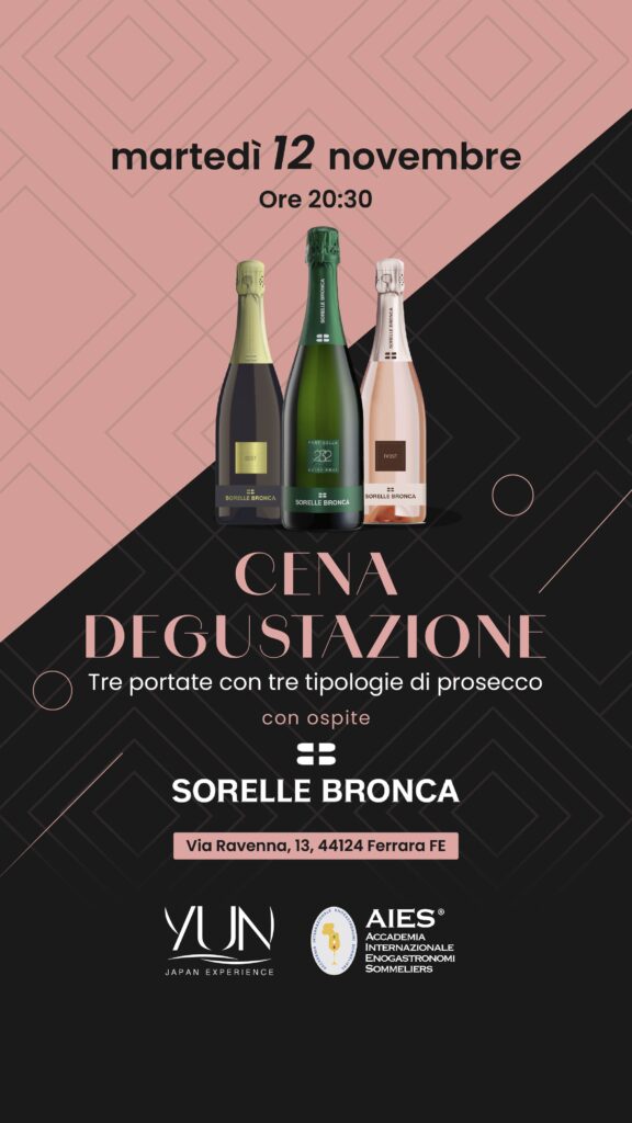 locandina evento social media marketing fiftyfive media ferrara